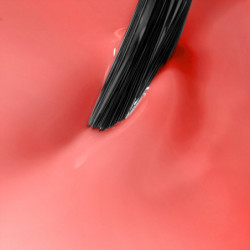 Smalto semipermanente 7,2 ml - Peach Horizon